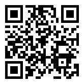 https://www.baohetangyaoye.com.cn/10937.html