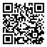 https://www.baohetangyaoye.com.cn/10938.html