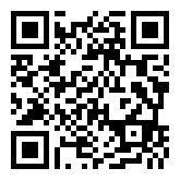 https://www.baohetangyaoye.com.cn/10939.html