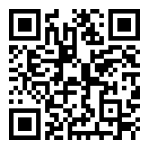https://www.baohetangyaoye.com.cn/1094.html