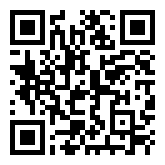 https://www.baohetangyaoye.com.cn/10940.html