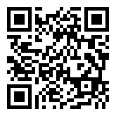 https://www.baohetangyaoye.com.cn/10941.html