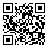 https://www.baohetangyaoye.com.cn/10942.html
