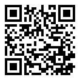 https://www.baohetangyaoye.com.cn/10943.html