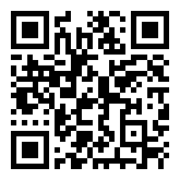 https://www.baohetangyaoye.com.cn/10944.html