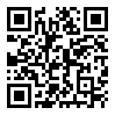 https://www.baohetangyaoye.com.cn/10945.html