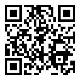 https://www.baohetangyaoye.com.cn/10946.html