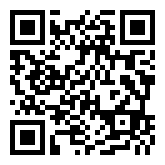 https://www.baohetangyaoye.com.cn/10948.html