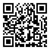 https://www.baohetangyaoye.com.cn/10949.html