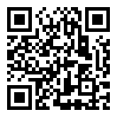 https://www.baohetangyaoye.com.cn/1095.html