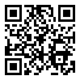 https://www.baohetangyaoye.com.cn/10950.html