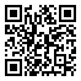 https://www.baohetangyaoye.com.cn/10952.html