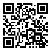 https://www.baohetangyaoye.com.cn/10954.html
