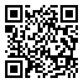https://www.baohetangyaoye.com.cn/10955.html
