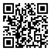 https://www.baohetangyaoye.com.cn/10956.html
