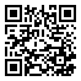 https://www.baohetangyaoye.com.cn/10957.html