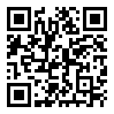 https://www.baohetangyaoye.com.cn/10958.html