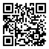 https://www.baohetangyaoye.com.cn/10959.html