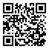 https://www.baohetangyaoye.com.cn/10961.html