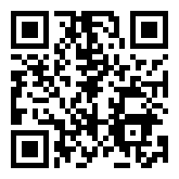 https://www.baohetangyaoye.com.cn/10962.html