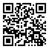 https://www.baohetangyaoye.com.cn/10963.html