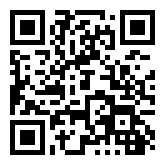https://www.baohetangyaoye.com.cn/10965.html