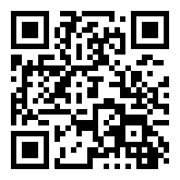https://www.baohetangyaoye.com.cn/10967.html