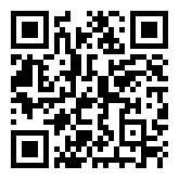 https://www.baohetangyaoye.com.cn/10968.html