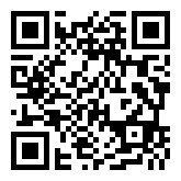 https://www.baohetangyaoye.com.cn/10970.html