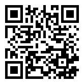 https://www.baohetangyaoye.com.cn/10971.html
