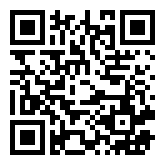 https://www.baohetangyaoye.com.cn/10972.html
