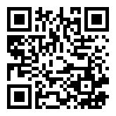 https://www.baohetangyaoye.com.cn/10973.html