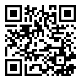 https://www.baohetangyaoye.com.cn/10974.html