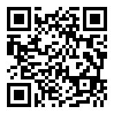 https://www.baohetangyaoye.com.cn/10975.html