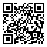 https://www.baohetangyaoye.com.cn/10976.html