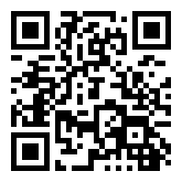https://www.baohetangyaoye.com.cn/10977.html