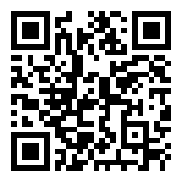 https://www.baohetangyaoye.com.cn/10978.html