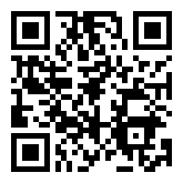https://www.baohetangyaoye.com.cn/10979.html