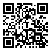 https://www.baohetangyaoye.com.cn/1098.html