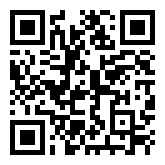 https://www.baohetangyaoye.com.cn/10980.html