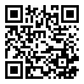 https://www.baohetangyaoye.com.cn/10981.html