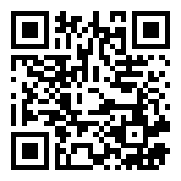 https://www.baohetangyaoye.com.cn/10982.html