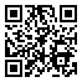 https://www.baohetangyaoye.com.cn/10983.html
