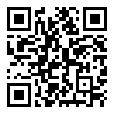 https://www.baohetangyaoye.com.cn/10984.html