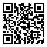 https://www.baohetangyaoye.com.cn/10985.html