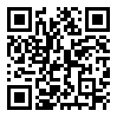 https://www.baohetangyaoye.com.cn/10986.html