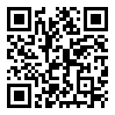 https://www.baohetangyaoye.com.cn/10987.html