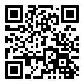 https://www.baohetangyaoye.com.cn/10988.html