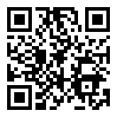 https://www.baohetangyaoye.com.cn/10989.html