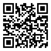 https://www.baohetangyaoye.com.cn/1099.html